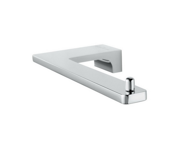 бумагодержатель WONZON & WOGHAND ECLIPSE